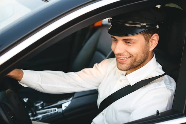 Services Temporary driver service in Kolkata