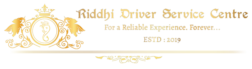 riddhi logo horizontal