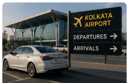 airport driver h2 image