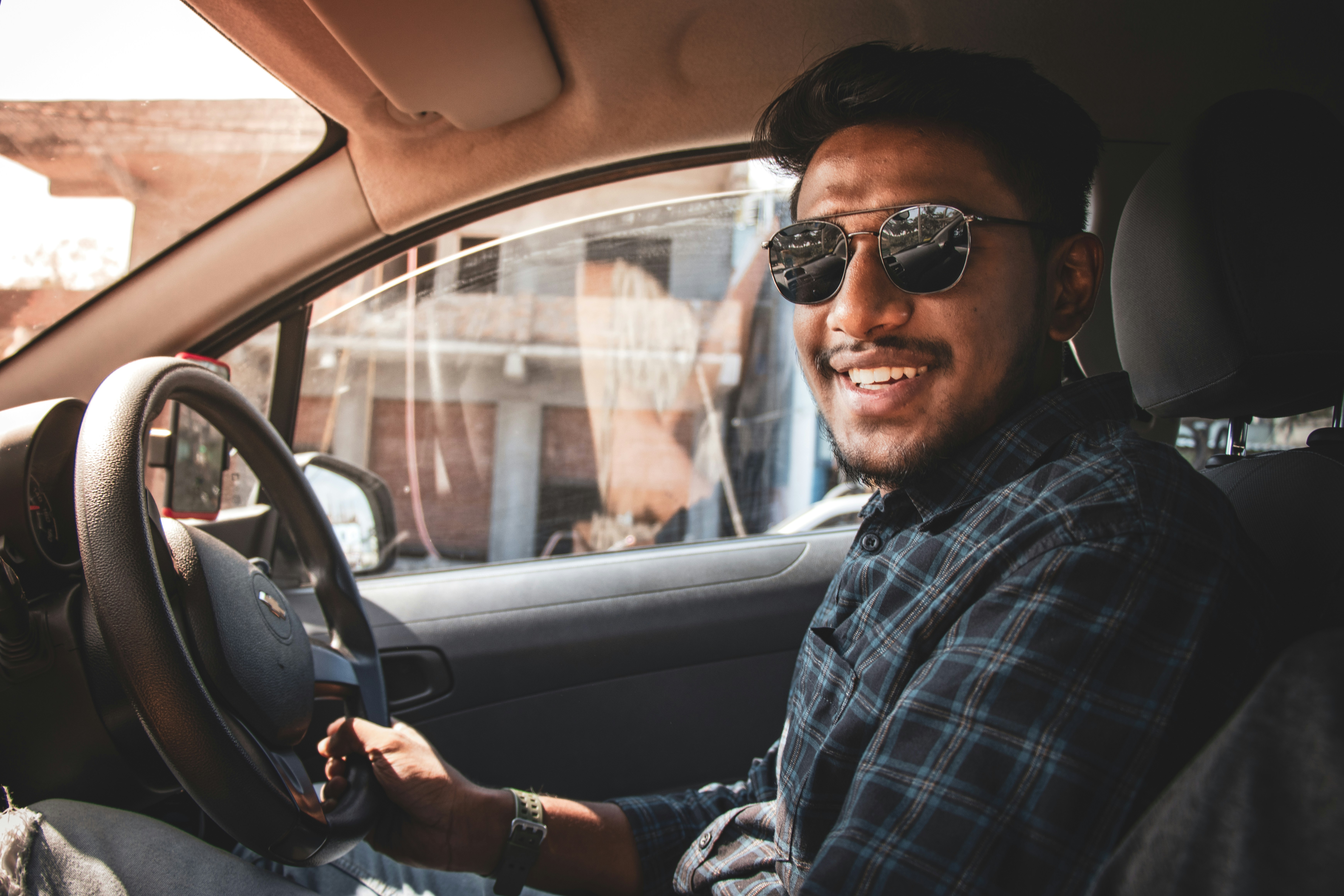 athul krishna lfqip5vfia0 unsplash