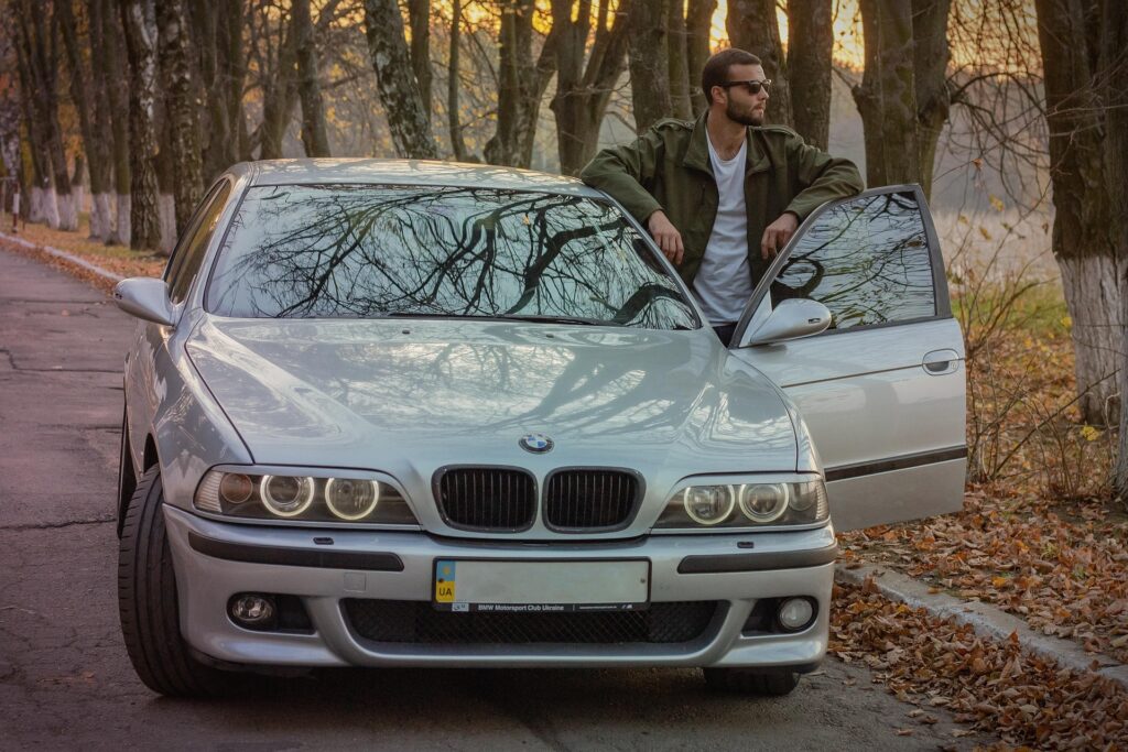 berezovaangel car 5720224 1920