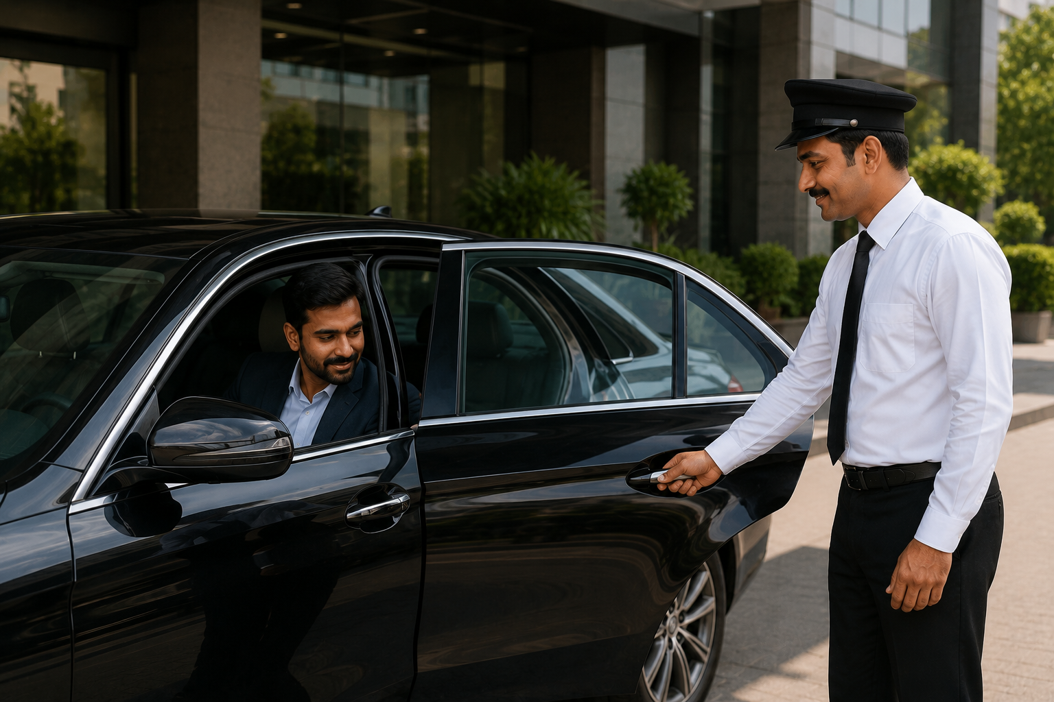 file 00000000c0a482088630bc3ca5029ad9