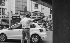 Driver on Call in Kolkata: How to Hire a Reliable Driver for Same-Day Travel